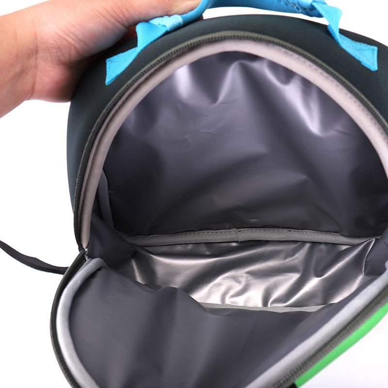 Fa maninona no misafidy kitapo sakafo antoandro amazon?
