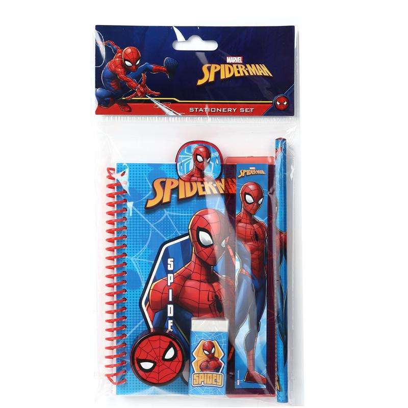 Fa maninona no misy tahiry avo lenta manova ny fomba fiasan'ny olona sy hianarana?