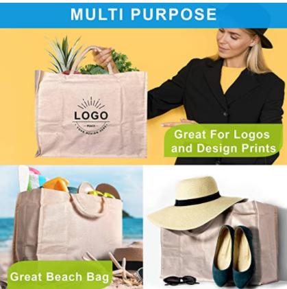 Nahoana no zava-dehibe ny kitapo fiantsenanao?