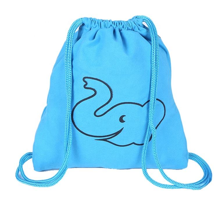 Maninona no safidy tonga lafatra ho an'ny atleta malaza ny Mermaid Design Sports Bag