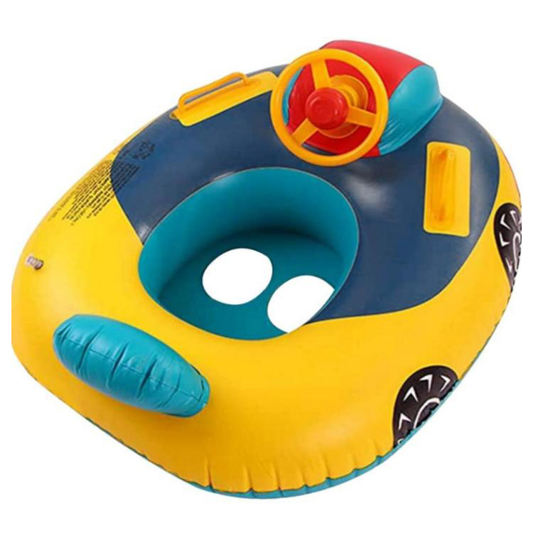 Swim ring