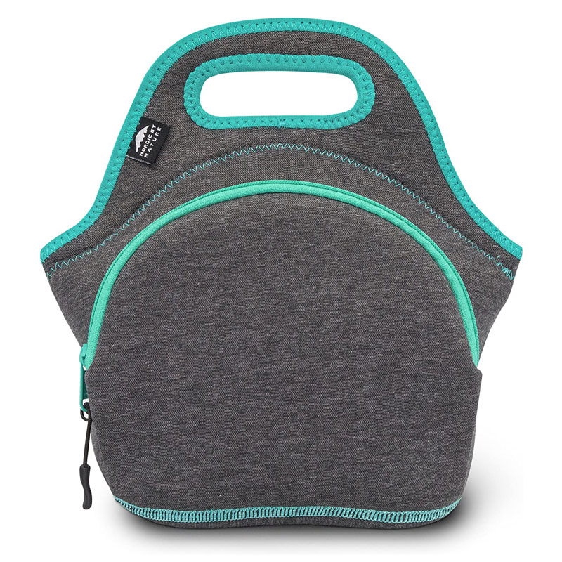 Kitapo Neoprene sakafo antoandro